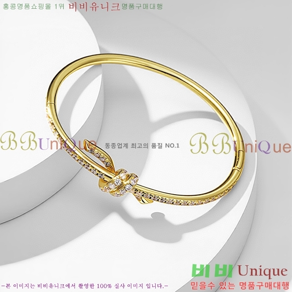 ���� Ƽ�Ĵ� ���� TI24204-2