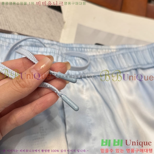 ���� ����*�� ��ũ ��� ���� 21LV2642318-1