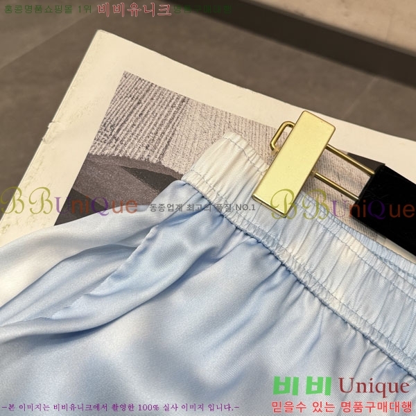 ���� ����*�� ��ũ ��� ���� 21LV2642318-1