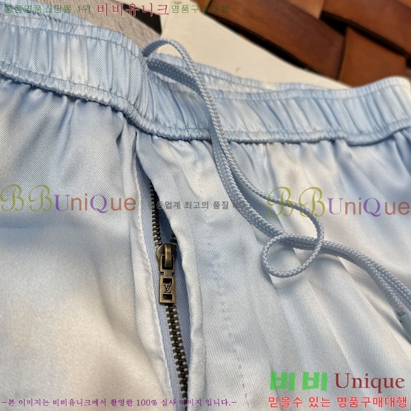 ���� ����*�� ��ũ ��� ���� 21LV2642318-1