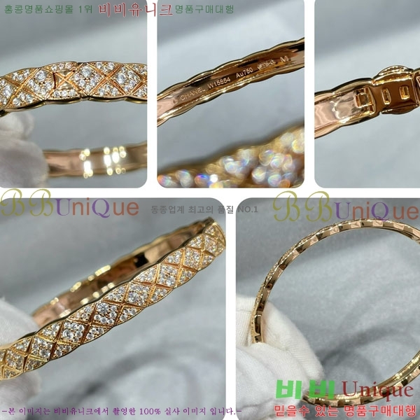 ��* ���� CHA34456-1 (���� ����)