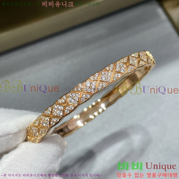 ��* ���� CHA34456-1 (���� ����)