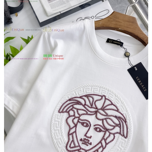 ���� ����*ü ���� Ƽ���� 14VA26473-1