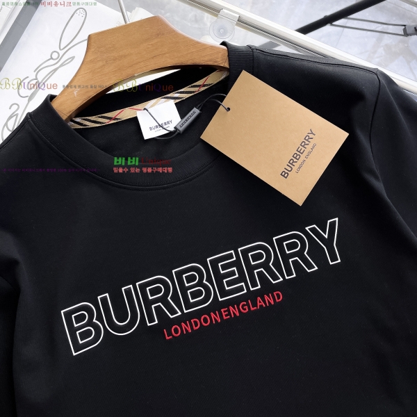 ���� ��*�� ���� Ƽ���� 14BU26474-1