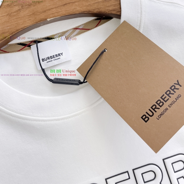 ���� ��*�� ���� Ƽ���� 14BU26474-1