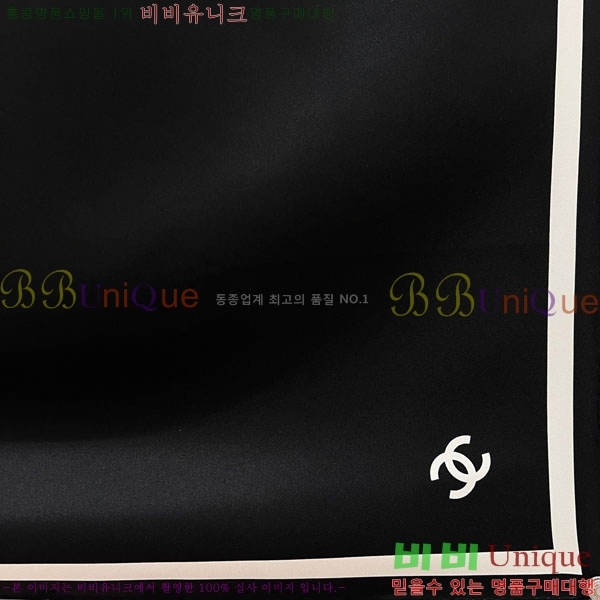 #��* ���÷�/��ī�� CHA13065-4