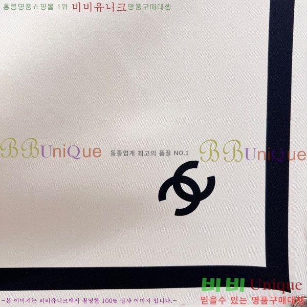 #��* ���÷�/��ī�� CHA13065-3