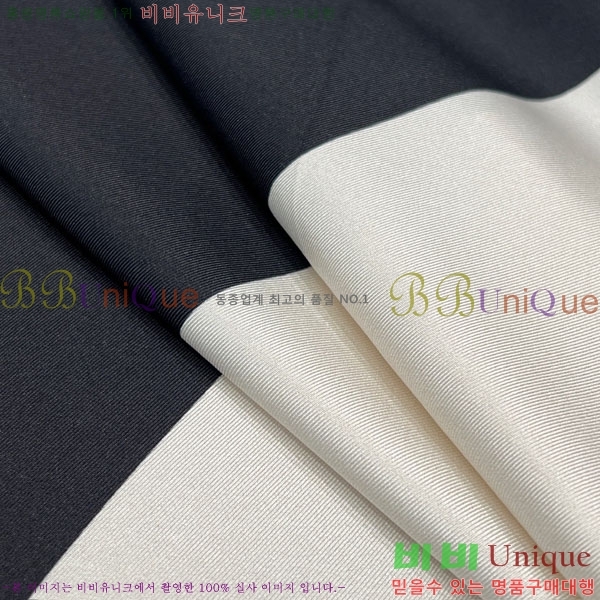 #��* ���÷�/��ī�� CHA13065-7