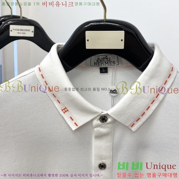 ���� �����޽� ī�� ���� Ƽ���� HE574185