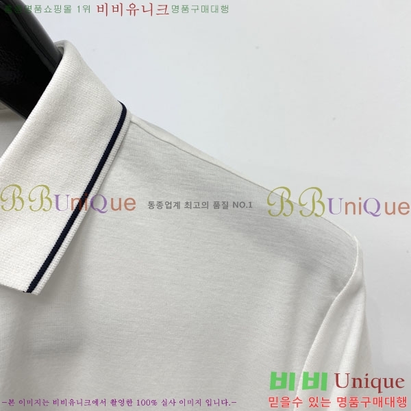 ���� ��� ī�� ���� Ƽ���� DO11588