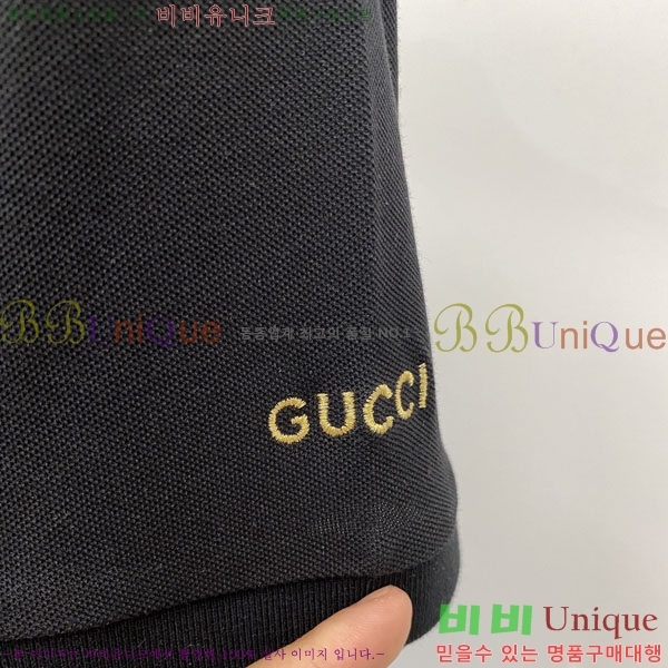 ���� ���� ī�� ���� Ƽ���� GU561883