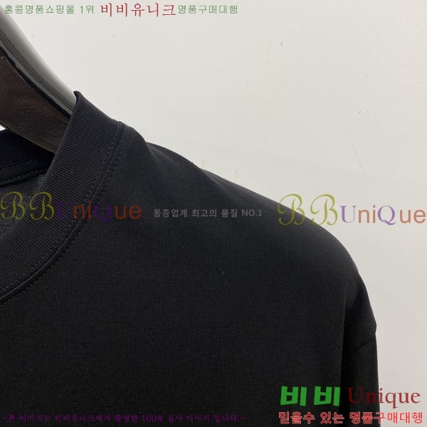 ���� �̿�̿� ���� Ƽ���� M164789-1