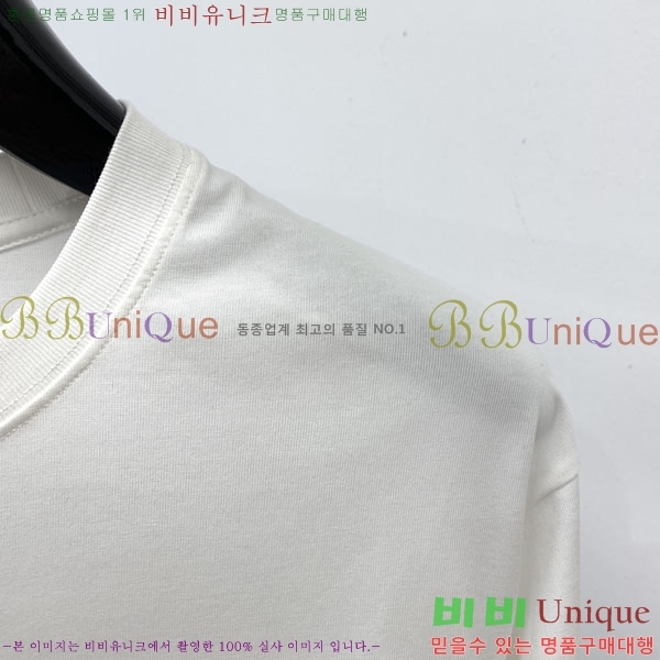 ���� �߷��þư� ���� Ƽ���� BA24388