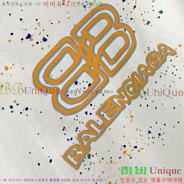 ���� �߷��þư� ���� Ƽ���� BA24388