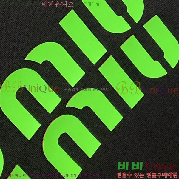 ���� �̿�̿� ���� Ƽ���� M164789-1