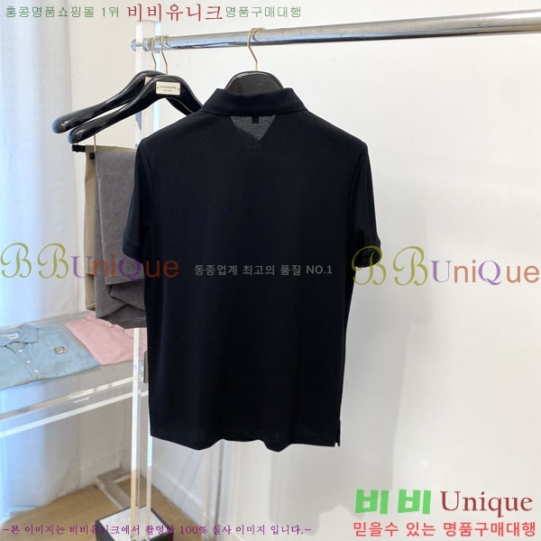 ���� ������ ī�� ���� Ƽ���� B815239