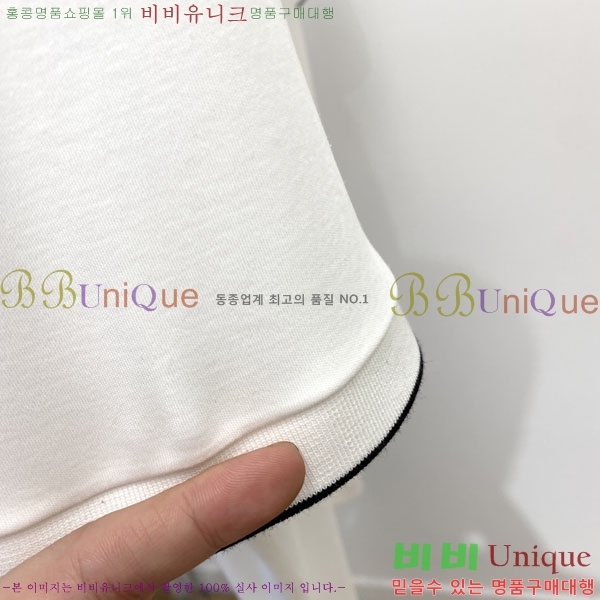 ���� ���� ī�� ���� Ƽ���� GU561880