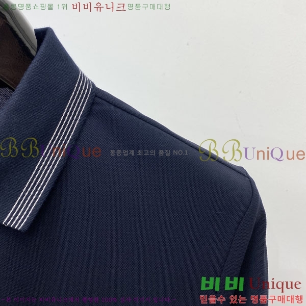 ���� ���ڷ� ��ġ�ڸ� ī�� ����Ƽ BC536720