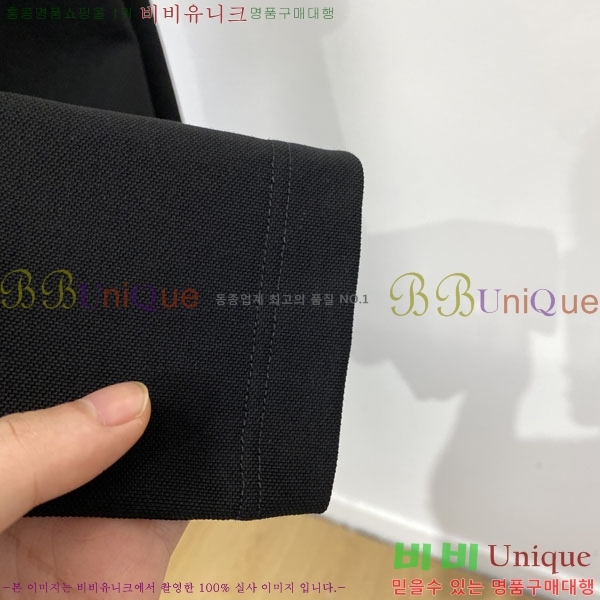 ���� �߸� ī�� ����Ƽ BA96767