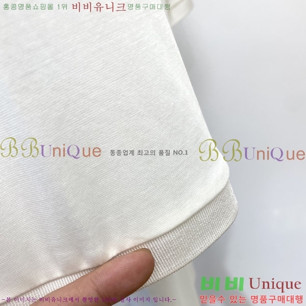 ���� ��� ī�� ���� Ƽ���� DO11589