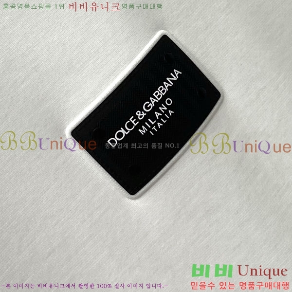 ���� ��ü�ذ��ٳ� ���� Ƽ���� D978246