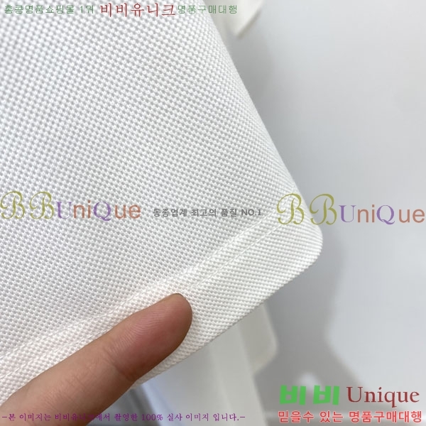 ���� ����� ī�� ���� Ƽ���� P9528288-1