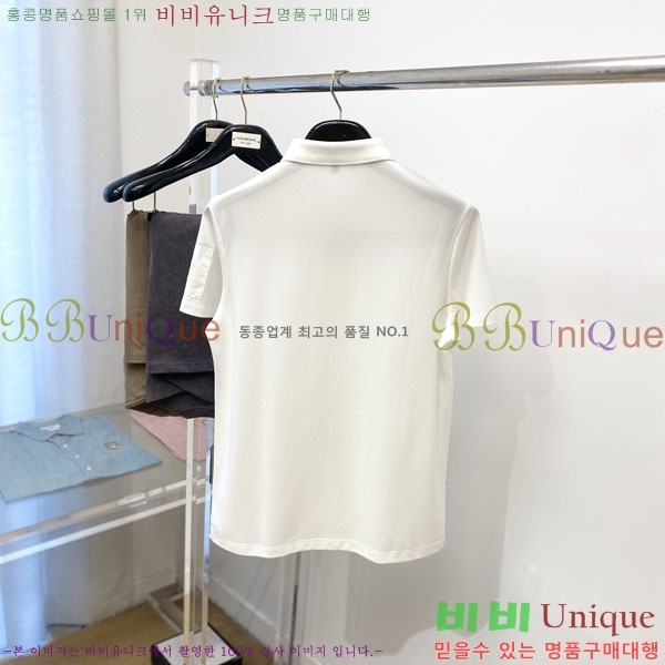 ���� ����� ī�� ���� Ƽ���� P9528288-1