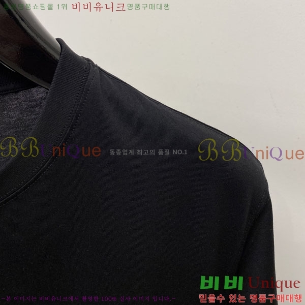 ���� ���� ���� Ƽ���� GU5201737-1