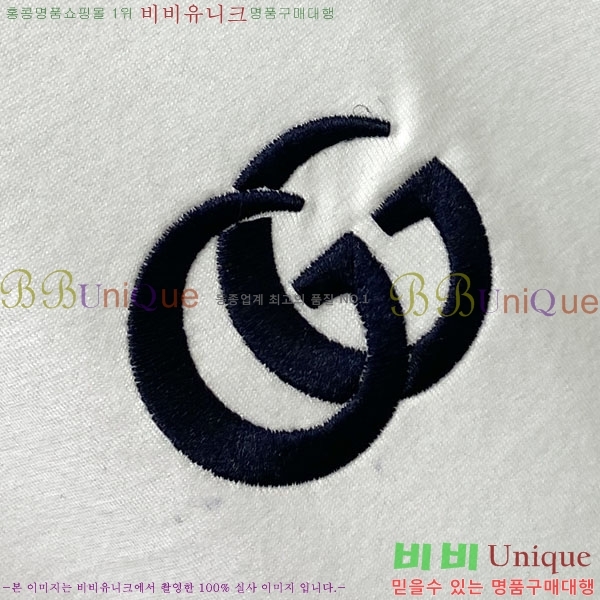 ���� ���� ���� Ƽ���� GU5201737-2