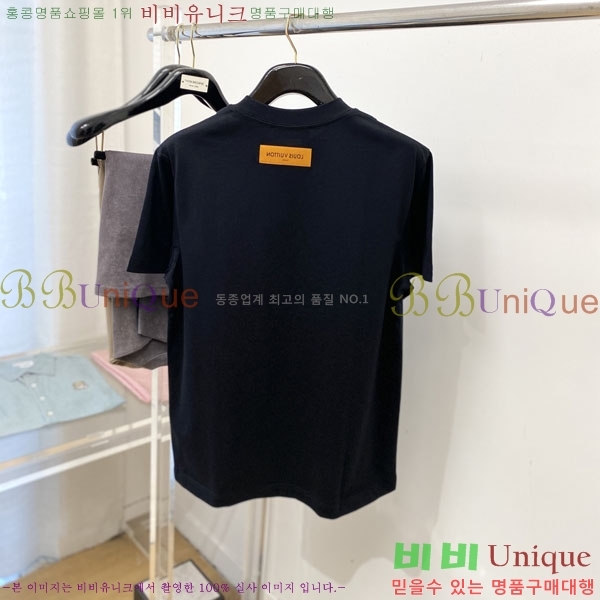 ���� ���̺��� ���� Ƽ���� LV621550-2