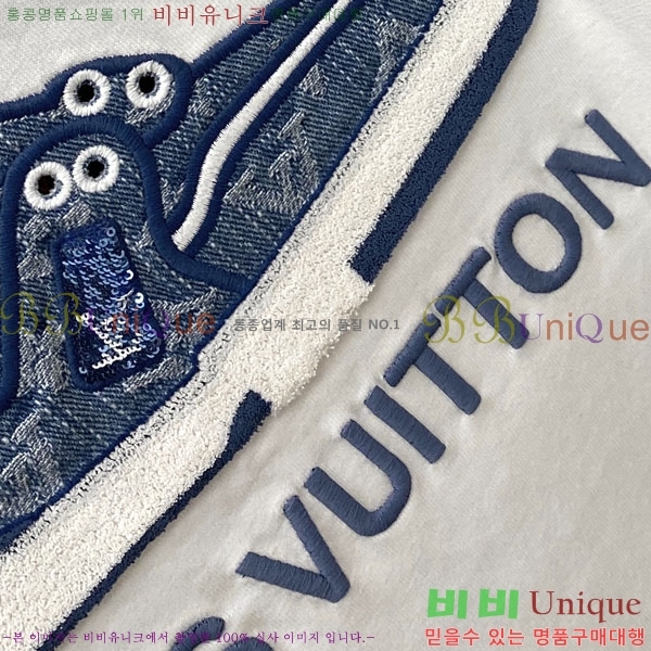 ���� ���̺��� ���� Ƽ���� LV621550-1