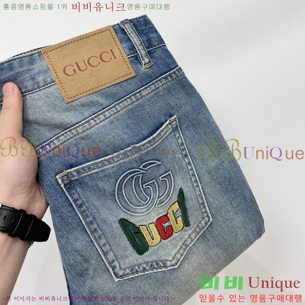 ���� ���� ���� G1735221