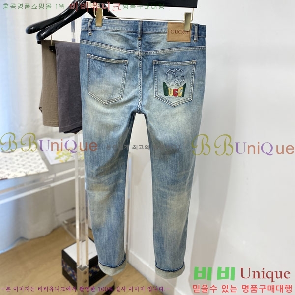 ���� ���� ���� G1735221