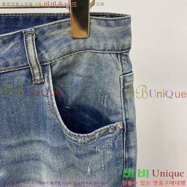 ���� ���� ���� G1735221