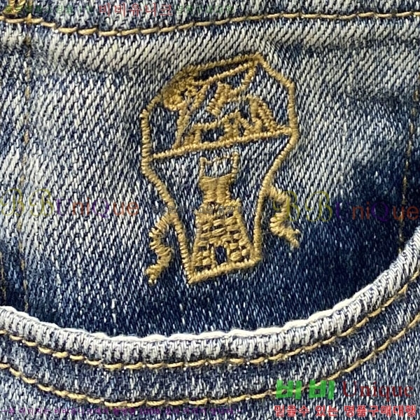 ���� ���ڷ� ��ġ�ڸ� ���� BC43682