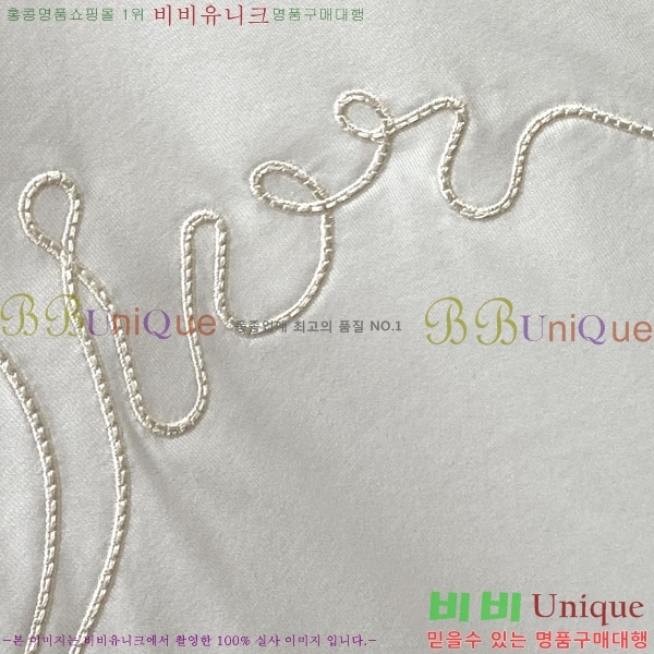 ���� ��� ���� Ƽ���� D86658