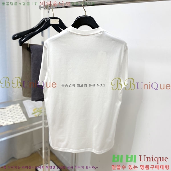 ���� ��� ���� Ƽ���� D86658