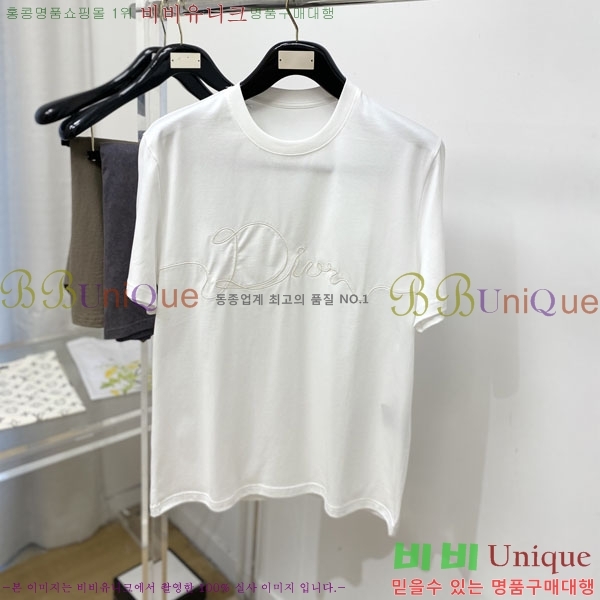 ���� ��� ���� Ƽ���� D86658