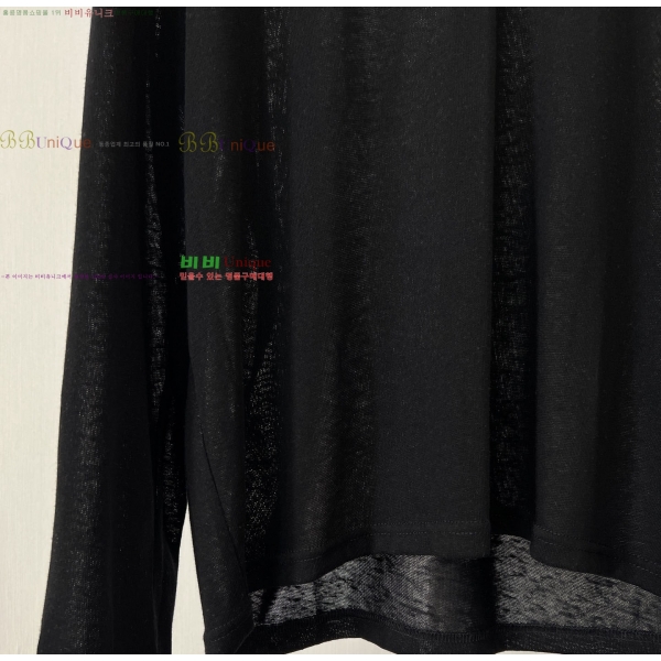 ���� �� �ο� ����Ƽ THE134650-3