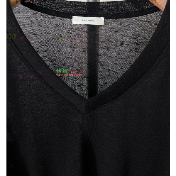 ���� �� �ο� ����Ƽ THE134650-3