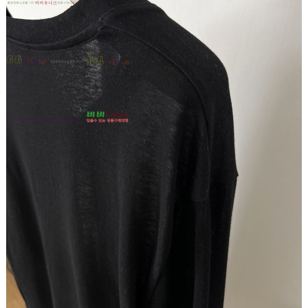 ���� �� �ο� ����Ƽ THE134650-3