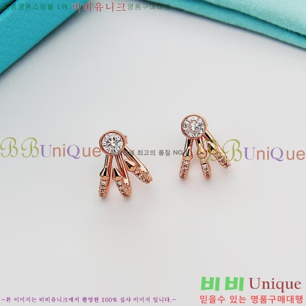 ���� Ƽ�Ĵ� �Ͱ��� TIF34567-12