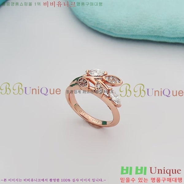 �������� Ƽ�Ĵ� ���� TF123405-8