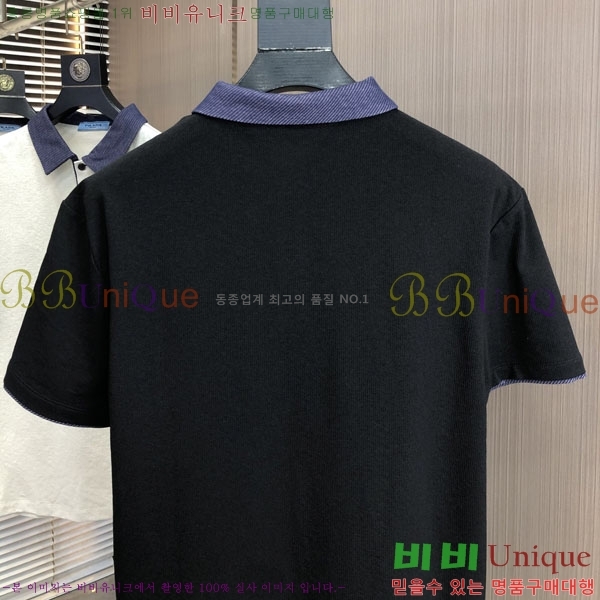 ���� ����� ī�� ���� Ƽ���� P9528287-2