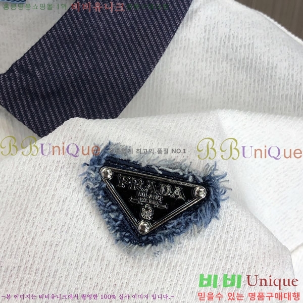 ���� ����� ī�� ���� Ƽ���� P9528287-3