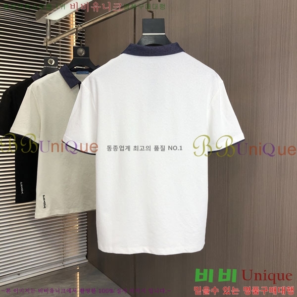 ���� ����� ī�� ���� Ƽ���� P9528287-3