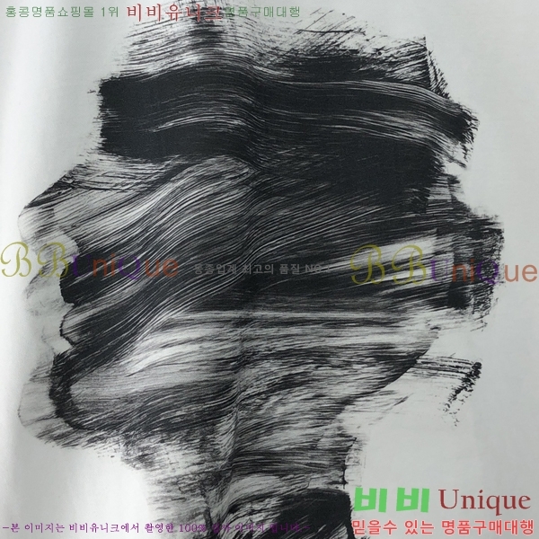 ���� ����� ���� Ƽ���� P86926-2