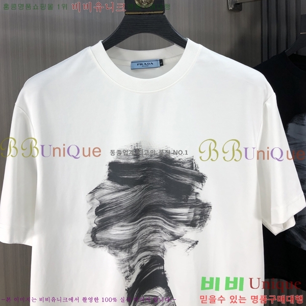 ���� ����� ���� Ƽ���� P86926-2