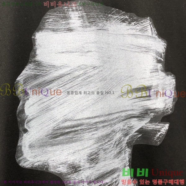 ���� ����� ���� Ƽ���� P86926-1