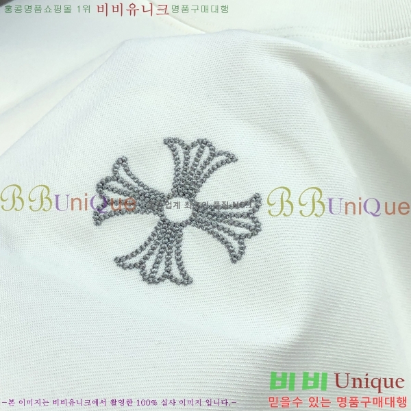 ���� ũ������ ���� Ƽ���� CH127710-2